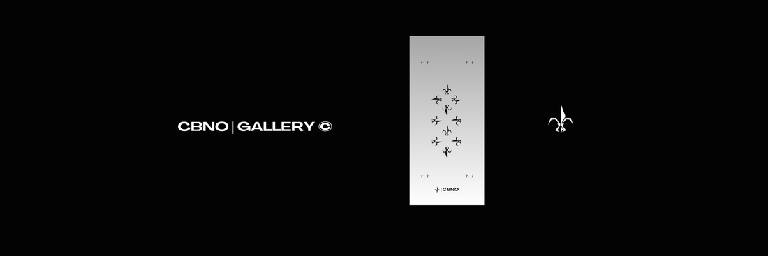 CBNO | GALLERY ©
