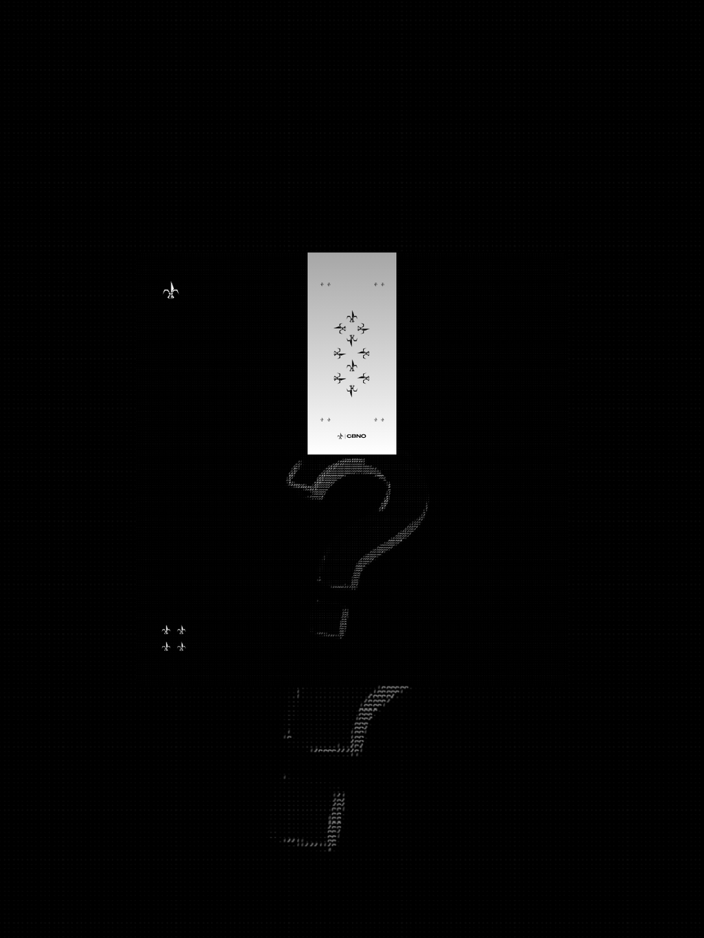 CBNO | ORE © [CLASSIFIED]